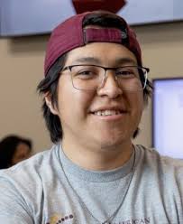 2023-2024 NEWSLETTER