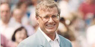 Now You Can Rent A Ferris Wheel for a Day