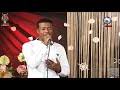 Get in touch with الشاب سعدبتاع شِعر (@el_shab_saad) — 5040 answers, 50002 likes. Ø§Ø­Ù„ÙŠ Ø¬Ø§Ø±Ù‡ Ø§Ù„Ø´Ø§Ø¨ Ø³Ø¹Ø¯ Mp3