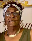 Obituary for Barbara Louise (Fuqua) Nunery