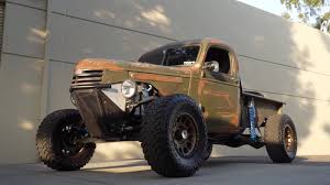 Image result for Sea Bubble Gray 1941 GMC