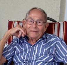 George Leroy Durand 1926