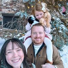 Is Starkville a good place to move to with a family?