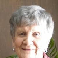 Phyllis Handley's Instagram, Twitter & Facebook