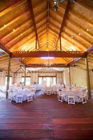 Weddings At Eden Try Events Estate Manor House In Fredericksburg Va Wedding Spot Va Wedding Venues Fredericksburg Wedding Venues Va Wedding