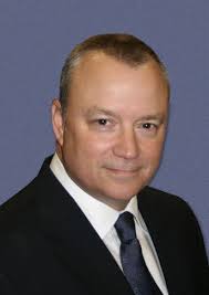 Employees used vendor's condo; company paid for private repairs, DEMCO  audit finds