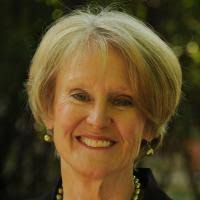 James Coleman (listed in Progressive Voters Guide)