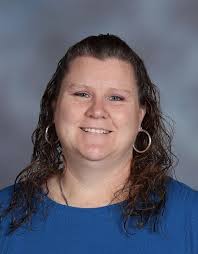 Rockwell Charter School