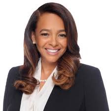 New Miami voting map to settle lawsuit