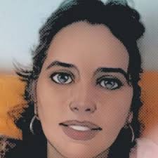 ♥ Nelida ♡ (@ne_gimenez15)