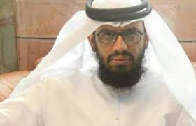 southerner activist: please, take the mobile phone from Ben Brik!