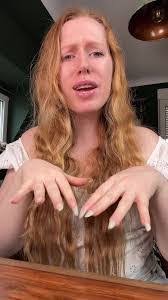 Melissa Riedel's Instagram, Twitter & Facebook