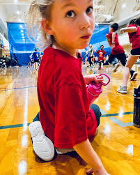 Doug Schutte (@dougschutte) • Instagram photos and videos