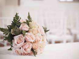 Check our database right now! How To Get Free Wedding Flowers