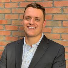 Profile for Logan Stetson, EXIT Realty Lake Country