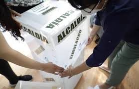 Check spelling or type a new query. Como Ver Por Internet Los Resultados Del Prep De Las Elecciones 2021 En Tiempo Real En Mexico