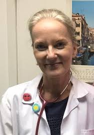 Team » Sickle Cell Association