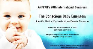 In Utero Guide 11-24-16