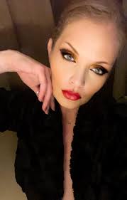 Vendors needed for solo bride editorial in Panama City