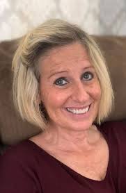 Tracee L. Smith Obituary June 26, 2025