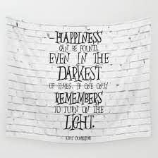 Albus Dumbledore Quote Inspirational Wall Tapestry By Go Art Society6 Tapestry Quotes Wall Tapestry Bedroom Wall Tapestry
