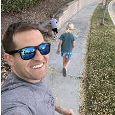 Affiliate: Crosstown CrossFit