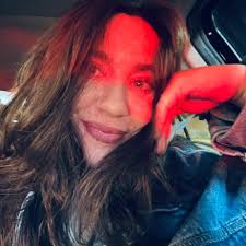 Request to move car for movers at 1014 N 4th St in Northern Liberties