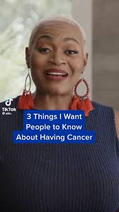 Kecia Sharae (@iamkeciaj) • Instagram photos and videos