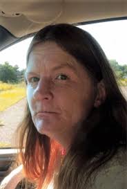 Contributions to the tribute of Lee-Ann Poyneer Coe