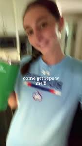 1 Week Till Move-In for Volleyball Enthusiasts!