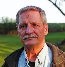 Mar Apr '14 Saber.indd