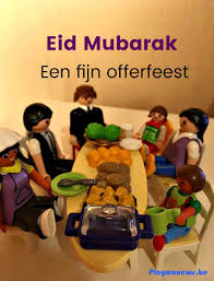 We did not find results for: à¦Ÿ à¦‡à¦Ÿ à¦° Playmonews We Wensen Iedereen Die Meedoet Aan Het Offerfeest Een Fijn Offerfeest Offerfeest Eidmubarak Https T Co Rprqgorvmw à¦Ÿ à¦‡à¦Ÿ à¦°