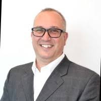 Steven Kincade Email & Phone Number