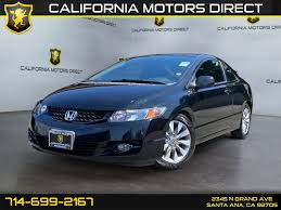 Image result for Crystal Black 2009 Honda