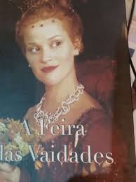 A Feira das Vaidades