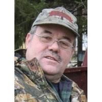 James E. Townes Obituary (2023)