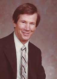 Henry Story Obituary