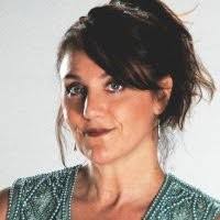 Kim Flagg Email & Phone Number