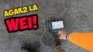 Pasukan ini tersenarai dalam kelompok elit liga malaysia iaitu liga super malaysia. Working At J T Express M Sdn Bhd Kelantan Terengganu Company Profile And Information Resep Kuini