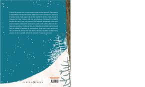 Această pagină conţine linkuri către povestiri pe scurt ale unor frumoase povestiri româneşti şi de pe alte meleaguri, majoritatea aflate în lista de lecturi recomandate pentru elevi. O Iarna De Povesti Cristina Donovici Alex Donovici