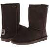 Price and other details may vary based on size and color. 1