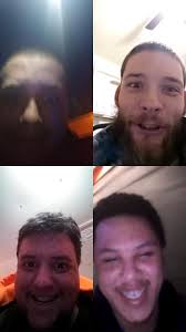 Zachary Miguel DeSue's Obituary