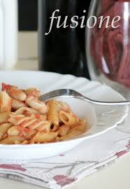 We did not find results for: Pasta Al Pomodoro Con Tonno E Fagioli Cannellini Fusione