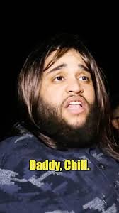 De “Wonder Woman: la hiketeia” : r/WonderWoman