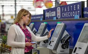 The current members of the u.s. Meijer Launches Shop Scan Service In Indianapolis Stores
