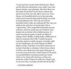 Pinterest Kristinmillardd Meaningful Love Quotes Night Quotes Thoughts Cute Texts For Him