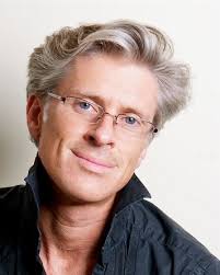 The Man Who Came to Dinner