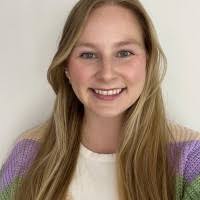 20+ "Gail Dowell" profiles