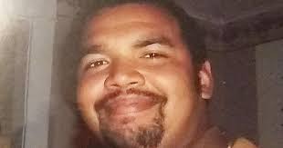 Eric Howard Wallen, 34, Hillsboro