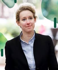 Aug 30, 2021 · elizabeth holmes, founder and former ceo of theranos, goes on trial on allegations of defrauding investors and patients. Where Is Elizabeth Holmes Now Theranos Ceo 2019 Update